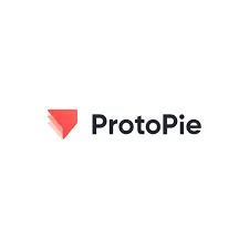 ProtoPie