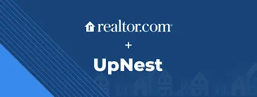 Upnest
