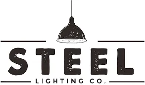 Steel Lighting Company