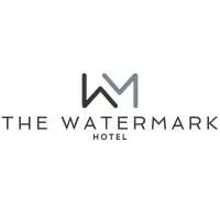 Watermark Hotel