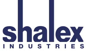 Shalex Industries