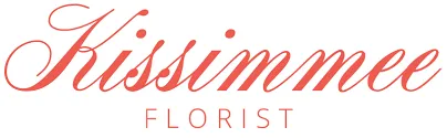 Kissimmee Florist