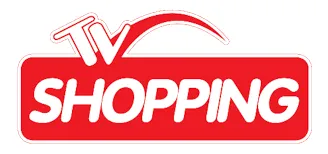 Shop STCG