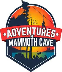 Mammoth Cave Adventures