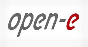 Open-E