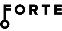FORTE FORTE