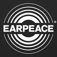 Earpeace