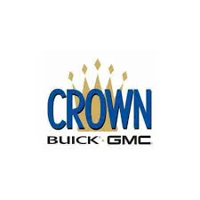 Crown Buick GMC