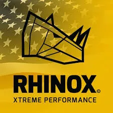 Rhinox Group