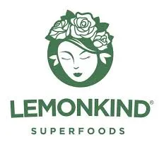 Lemonkind