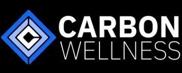Carbon Wellness