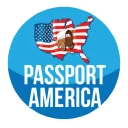 Passportamerica