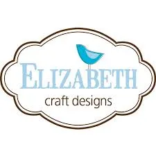 Craft Designs