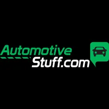 Automotive Stuff