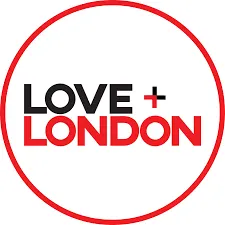 Love And London