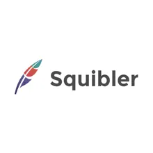 Squibler
