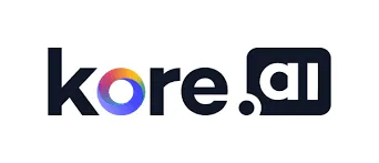Kore.ai
