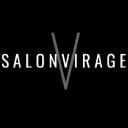Salon Virage