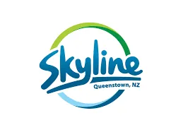 Queenstown