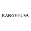 RANGE USA