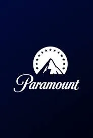 Paramount Shop