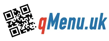 QMenu