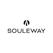 Souleway