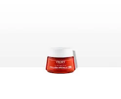 Vichy