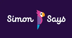 Simon Says