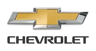 Chevrolet Accessories