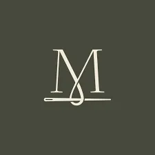Mantle Furniture