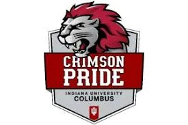 Crimson Proud