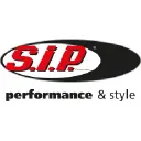 SIP-Scootershop