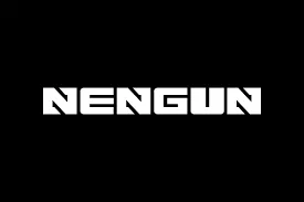 Nengun