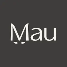 Mau