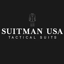 Suitman Usa