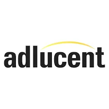 Adlucent