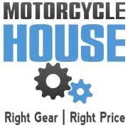 Motorcyclehouse