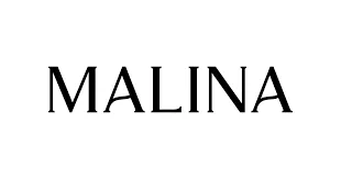 By Malina