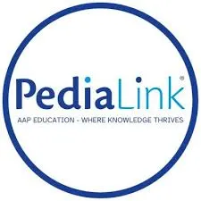 Pedialink Aap