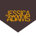 Jessica Adams