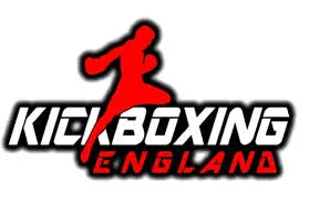 Kickbox