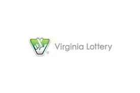 Virginia Lottery