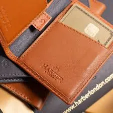 Harber London