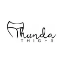 Thunda Thighs