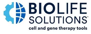 BioLife Solutions