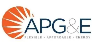 APG&E