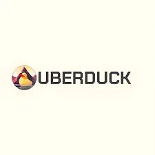 Uberduck