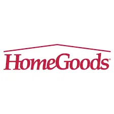 Home Goods Store