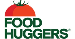 Food Huggers